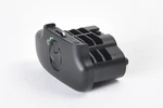 BL-3 Battery Cap For EN-EL4/4A (nikon #4782). Fixed Price $22.50.