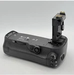 Canon BG-E16 Battery Grip For Eos 7D Mark Ii Genuine Used Superb Condition A+++. Fixed Price $49.99.