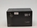 Genuine Olympus HLD-7 Battery Grip For Om-d E-M1 Micro Four Thirds Camera-. Fixed Price $59.00.