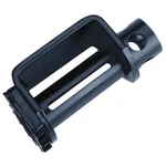 Kinedyne 7820GRA Tie Down Winch, Weld On, 5400 Lb.. Fixed Price $44.69.