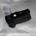 Vello BG-C12 For Canon 7D Mark. Fixed Price $9.99.