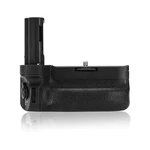 Green Extreme VG-C3EM Battery Grip For Sony A9, Iii And A7R. Fixed Price $69.00.