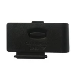 Adorama Mmiaoxy Battery Cover Lip Cap Door Replacement For Canon Eos Rebel T5. Fixed Price $19.99.