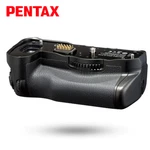 Pentax D-BG8 Battery Grip For K-3 Mark K3 Mkiii Genuine Dslr Camera Access. Fixed Price $260.20.