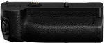 Panasonic Lumix Battery Grip For DMW-BGS5. Fixed Price $250.99.