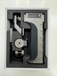 Indi Pro Universal Power Grip. Fixed Price $169.00.