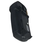 New MB-D10 Vertical Battery Handle Grip Holder For Nikon D300S D700 Camera. Fixed Price $45.93.