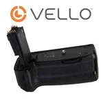 Mint Vello BG-C8 Battery Grip For Canon Eos 6D Dslr Cameras- Perfect Shape!. Fixed Price $32.00.