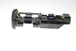 Canon Battery Magazine BGM-E9A Insert #G317. Fixed Price $18.36.