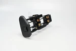 Canon BGM-E13A Aa Battery Magazine Tray For BG-E13 #G144. Fixed Price $16.11.