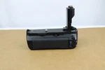 Vello BG-C4 Battery Grip For Canon 7D Tested & Woks Good And Condition.. Fixed Price $30.00.
