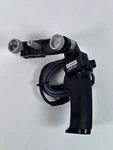 Canon GRIP-Z21 W/ 8 Pin Connector. Fixed Price $99.99.