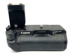 Canon Battery Grip BG-E3 Eos 350D / 400D. Fixed Price $38.60.