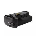 D-BG4 Vertical Battery Handle Grip Accessories For Pentax K-7 K-5IIS. Fixed Price $24.74.