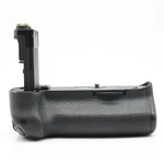 Canon BG-E11 Battery Grip For 5D Mark Iii #797. Fixed Price $68.83.