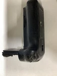 Promaster 3662 Power Grip - 5D Mark Iii. Fixed Price $29.99.