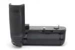 Mint Canon PB-E2 Power Drive Booster W/ NP-E2 For EOS-1 1V 1N Japan. Fixed Price $89.99.