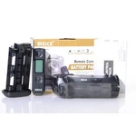 Meike MK-D500 Pro Battery Pack Hand Grip For Nikon A+ Condition. Fixed Price $69.99.