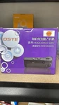 Dste Replacement For Pro DMW-BGGH5GK Vertical Composition Battery Grip. Fixed Price $38.79.