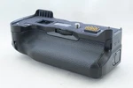 Mint Fujifilm VPB-XH1 Power Booster Grip For X-H1 7120#J0322F. Fixed Price $64.99.