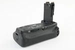Canon BG-E13 Battery Grip #G064. Fixed Price $44.35.