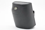 Hasselblad 3043340 CR123 Battery Holder Film Camera Accessory From Japan 2813933. Fixed Price $161.10.
