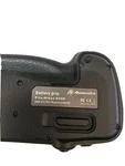 Unused New Battery Grip For Nikon D500 From Neewer Replacement MB-D17RC. Fixed Price $68.00.