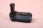 Canon BG-E22 Battery Grip For Eos Mirrorless Camera Oem. Fixed Price $89.00.