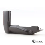Top Mint Nikon MB-21 Battery Grip For F4S From Japan. Fixed Price $129.00.