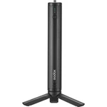 Godox BPC-01 10,000MAH Charging Grip With Mini Tripod. Fixed Price $51.67.