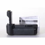 Phottix Battery Pack BP-5D For Canon EOS-5D Mark Ii Grip. Fixed Price $48.56.