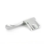 Dslrkit New Version Thumbs Up Grip For Fuji X-E1 X-M1 X-A1 X-E2 X-PRO1.... Fixed Price $15.99.