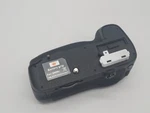 Nikon Battery Grip D600+ (replacement MB-D14H). Fixed Price $30.00.