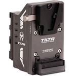 Tiltaing Sony Series To V-mount Adapter Battery Plate Type I, Gray. Fixed Price $62.86.