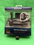 Digipower PGR-NKD31 Battery Grip For Nikon D3100. Fixed Price $35.00.