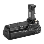 Neewer Battery Grip For Canon Eos R5 R6II Powered By LP-E6 Series Batteries. Fixed Price $89.99.