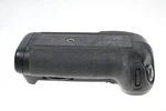 Genuine Oem Nikon MB-D12 Battery Grip For D800/D800E/D810/D810A #G706. Fixed Price $74.13.