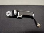Canon GRIP-Z21 Control. Fixed Price $67.50.