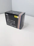 Vivitar Series 1 Sony A6300 Deluxe Power Grip New In Box Opened For Pictures. Fixed Price $24.00.