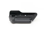 Canon Vertical Grip VG-10 For Eos A2E 35MM Film Cameras #B122. Fixed Price $14.99.