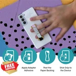 Lovehandle Universal Phone Grip Reflex Blue Wireless Charging Compatible Usa. Fixed Price $27.99.