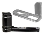 Fotasy Hand Grip, Arca Swiss Type Quick Release Qr X-T3,. Fixed Price $28.52.