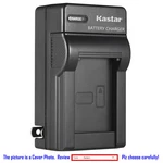 Kastar Battery Ac Wall Charger For Nikon D40X D60 Camera Grip BG-2A. Fixed Price $15.99.