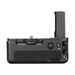 Neewer Vertical Battery Grip For Sony A9 A7III A7RIII NP-FZ100 VG-C3EM Replaceme. Fixed Price $70.99.