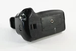 Neewer Battery Grip For Canon Eos 5D Mark Iv BG-E20RC #G460. Fixed Price $32.09.