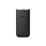 Dji Osmo Pocket 4 Battery Handle. Fixed Price $99.98.