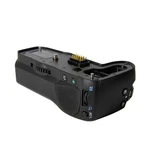 D-BG4 Battery Grip Vertical Shooting Accessories For Pentax K-7 K-5IIS. Fixed Price $24.89.