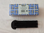 Mint! Original Nikon MS-18 Battery Holder For MB-18 Grip N75/F75. Fixed Price $29.95.