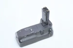 Vello BG-C9 Battery Grip For Canon Eos Mark Iii / 5DS. Fixed Price $39.99.