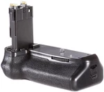 Ultimaxx Battery Grip Replacement For Canon BG-E21 Eos 6D Mark Ii Dslr. Fixed Price $57.07.